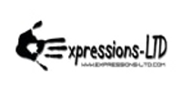 Expressions-LTD coupons