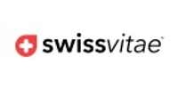Swiss Vitae coupons