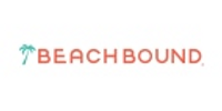 BeachBound coupons