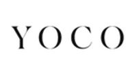 YOCO CONFECTIONS coupons