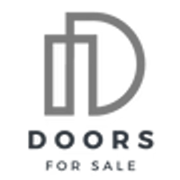 Doors For Sale coupons