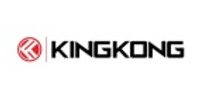 King Kong Bags coupons