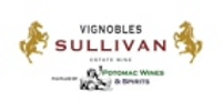 Vignobles Sullivan coupons