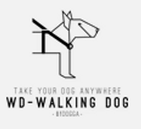 Walking Dog PT coupons