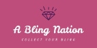 A Bling Nation coupons