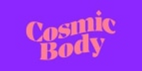 Cosmic Body coupons
