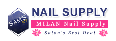 Sam's Nail Supply Sam's Nail Supply