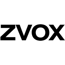 ZVOX Audio