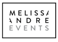Melissa Andre coupons