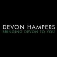 Devon Hampers coupons