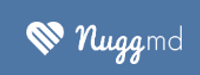 NuggMD