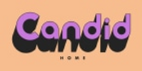 Candid Home CO coupons