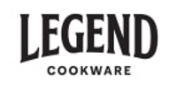 Legend Cookware coupons