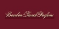 Bourbon French Parfums coupons