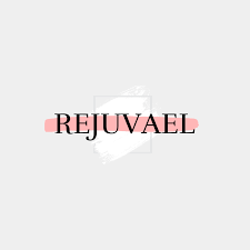 Rejuvael