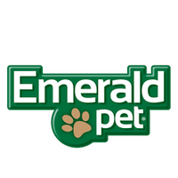 Emerald Pet coupons