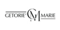 Getorie Marie coupons