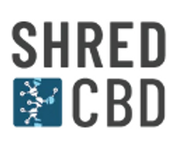 Shred CBD coupons