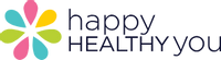 Happy Healthy You