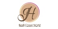 Hush Collectionz coupons