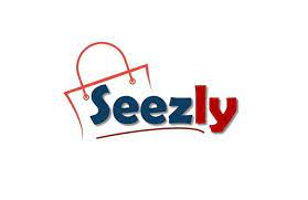 Seezly