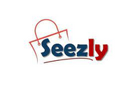 Seezly coupons