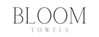 Bloom Towels coupons
