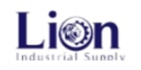 Lion Industrial Supply coupons
