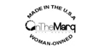 OnTheMarqJumpsuit coupons