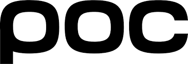 POC Sports