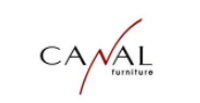 Canal Furniture coupons