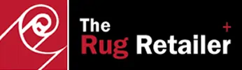 The Rug Retailer