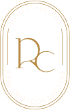 Remarq Collective