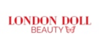 London Doll Beauty coupons