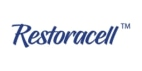 Restoracell Skin Care