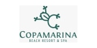 Copamarina Beach Resort & Spa coupons