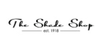 The Shade Shop, Inc. coupons