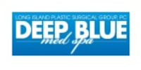 Deep Blue Med Spa coupons