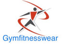 Gym Fitnesswear coupons