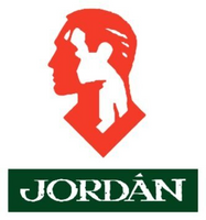 Jordan Salon coupons