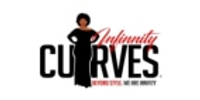 InFinnity Curves coupons