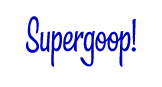 Supergoop