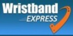 WristbandExpress.com