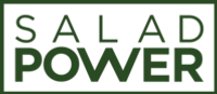 Salad Power coupons