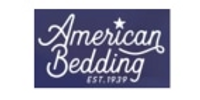 American Bedding coupons