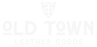Old Town Leather Goods coupons