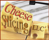 CheeseSlicing coupons