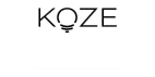 KOZE Health