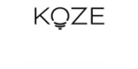 KOZE Health coupons