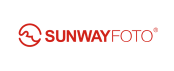 Sunwayfoto  Store coupons